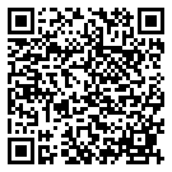 kod QR z danymi kontaktowymi 36288305100000