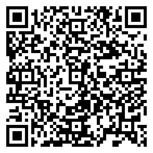 kod QR z danymi kontaktowymi 28033382000000