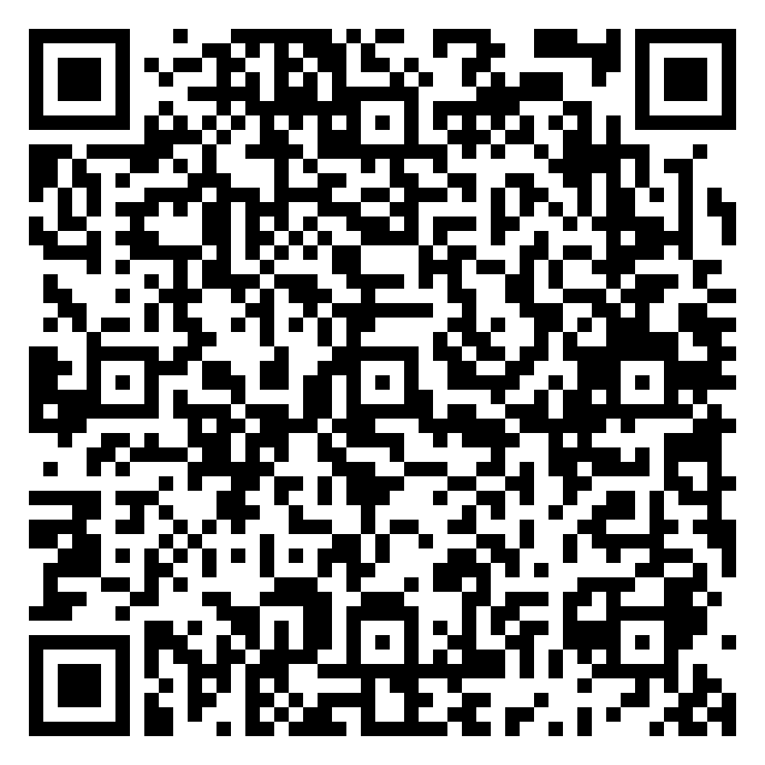 kod QR z danymi kontaktowymi 14105091600000