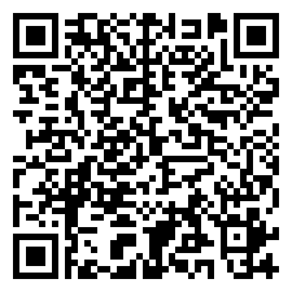 kod QR z danymi kontaktowymi 52235408200000