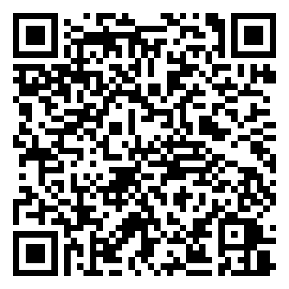 kod QR z danymi kontaktowymi 36234033300000
