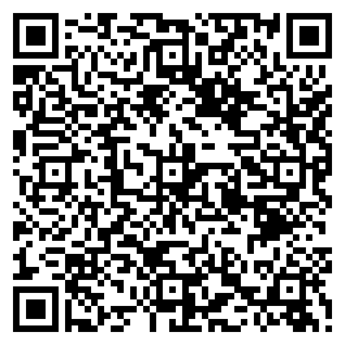kod QR z danymi kontaktowymi 28018201800000