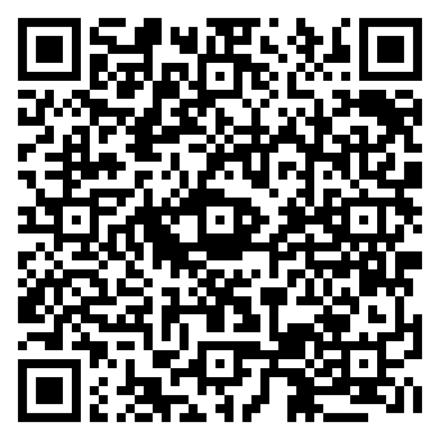 kod QR z danymi kontaktowymi 52992082800000