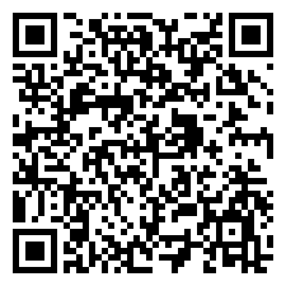 kod QR z danymi kontaktowymi 52182930100000