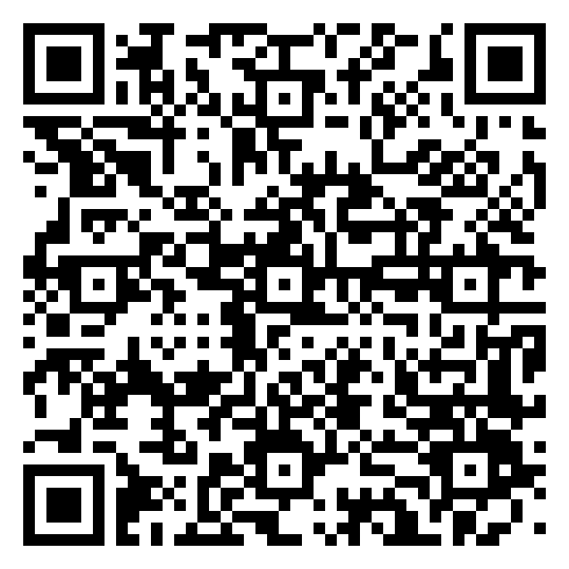 kod QR z danymi kontaktowymi 36992727700000