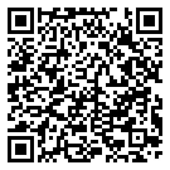 kod QR z danymi kontaktowymi 24103599000000