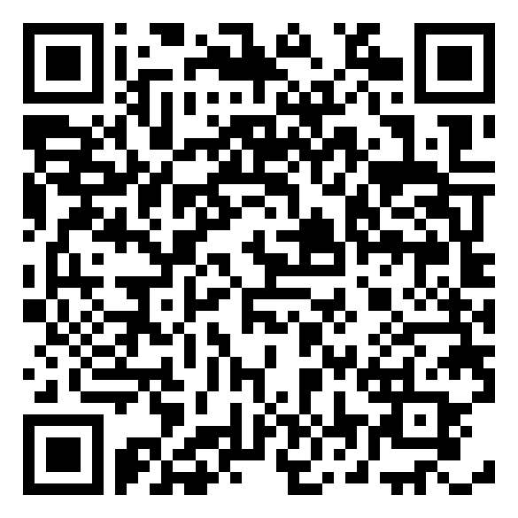 kod QR z danymi kontaktowymi 36435282000000