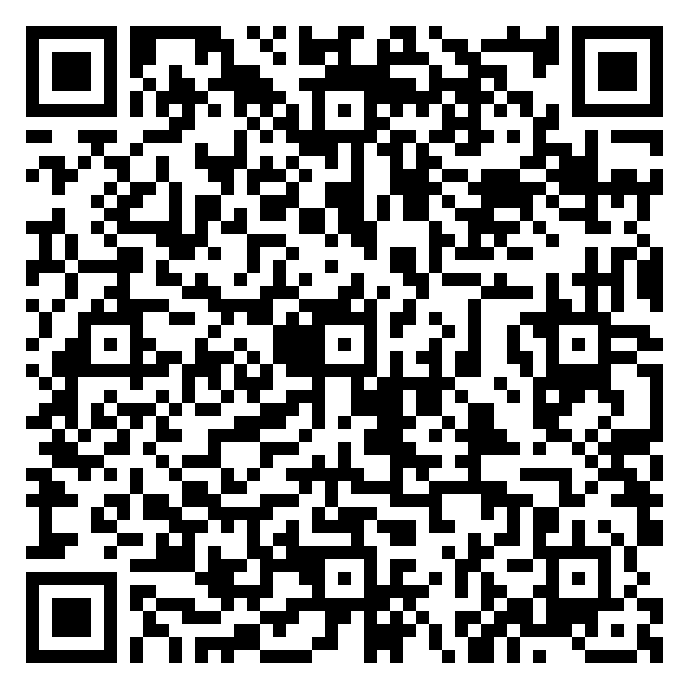 kod QR z danymi kontaktowymi 27378280900000