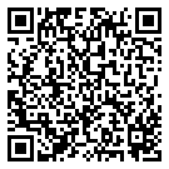 kod QR z danymi kontaktowymi 28017692800000