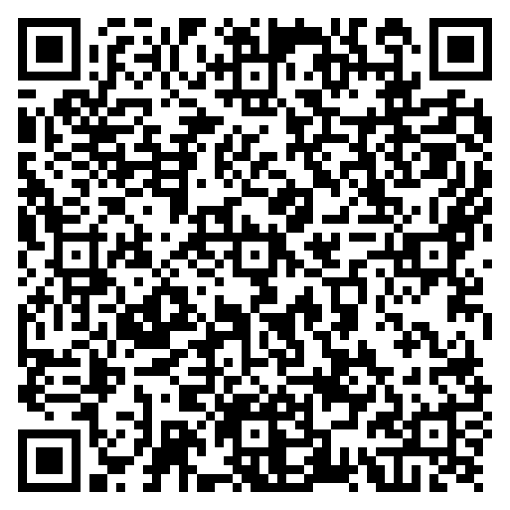 kod QR z danymi kontaktowymi 51074045200000
