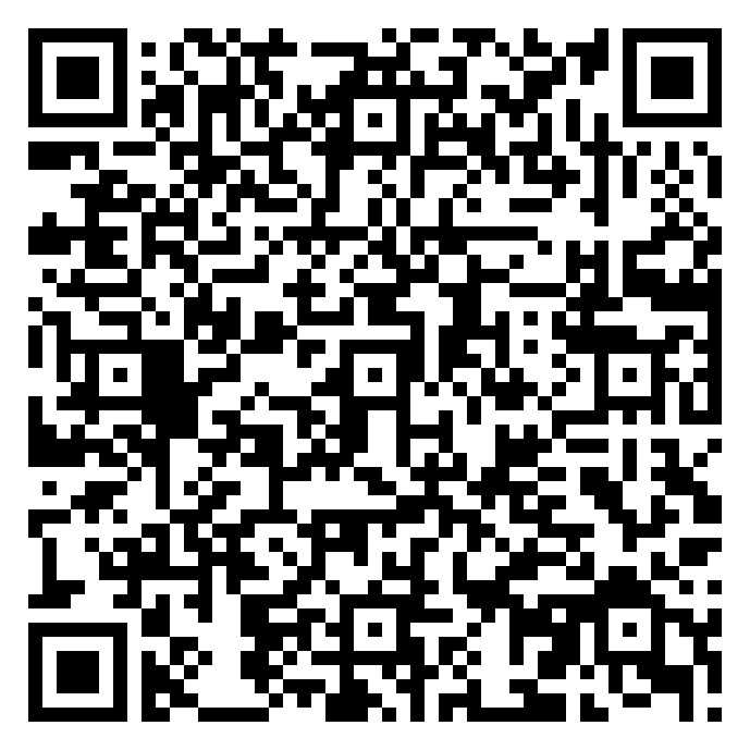 kod QR z danymi kontaktowymi 30030764000000
