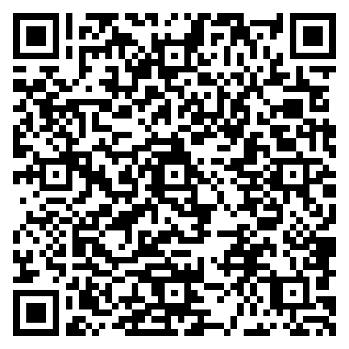 kod QR z danymi kontaktowymi 36640771000000