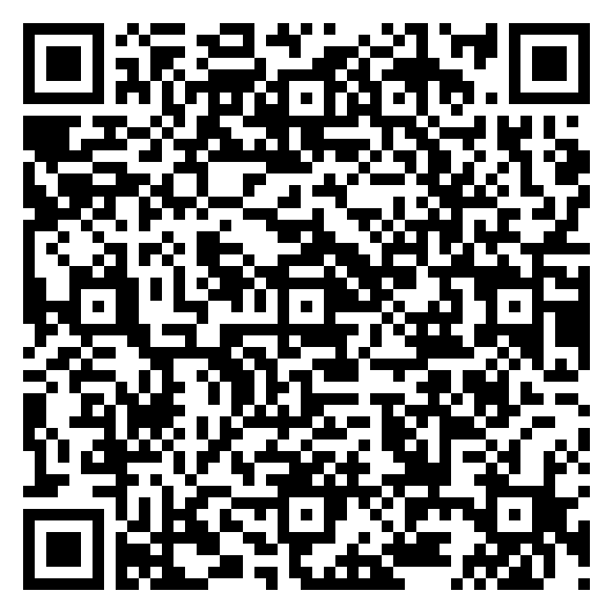 kod QR z danymi kontaktowymi 27652644900000