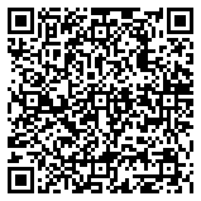 kod QR z danymi kontaktowymi 34075889000000