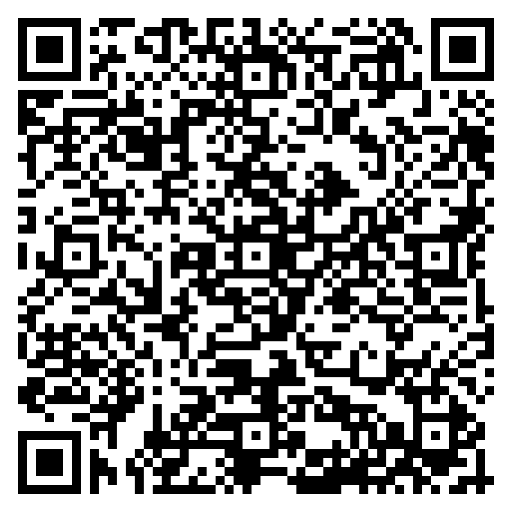kod QR z danymi kontaktowymi 36655082000000