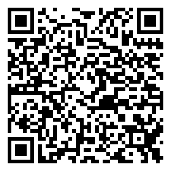kod QR z danymi kontaktowymi 52713783400000