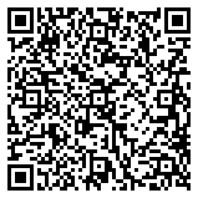 kod QR z danymi kontaktowymi 19005860900000