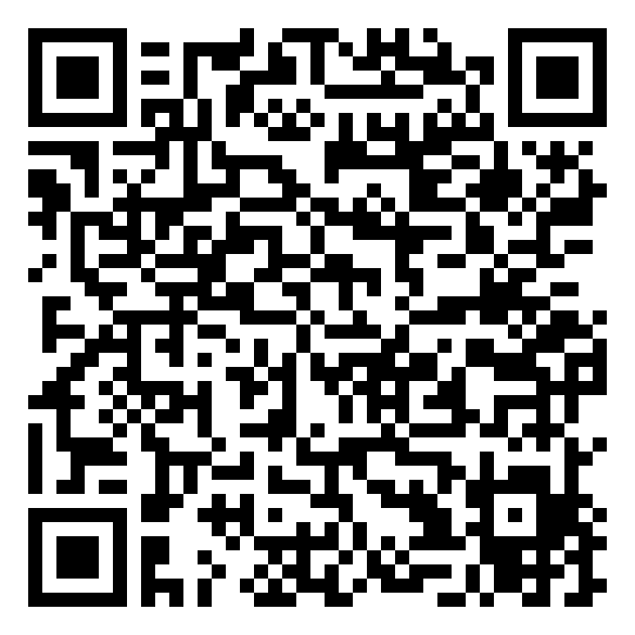 kod QR z danymi kontaktowymi 38955004100000