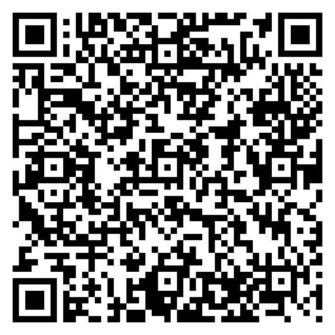 kod QR z danymi kontaktowymi 22188797000000