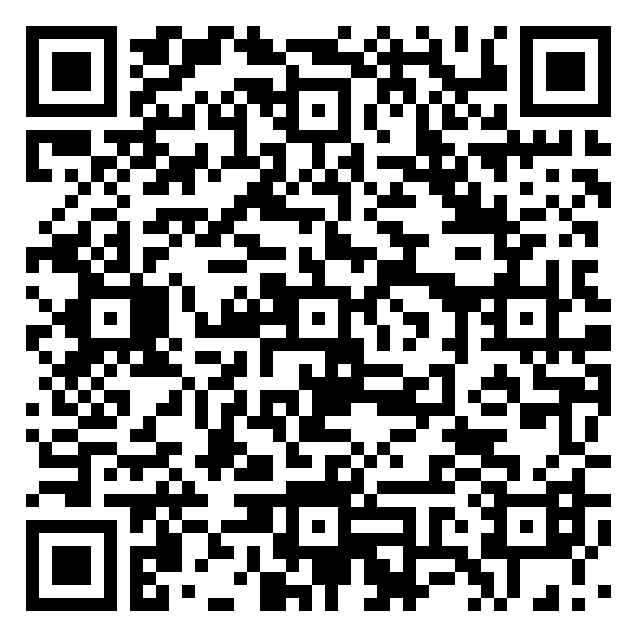 kod QR z danymi kontaktowymi 51047769300000