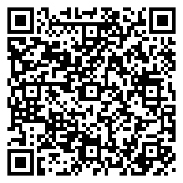 kod QR z danymi kontaktowymi 10080517200000