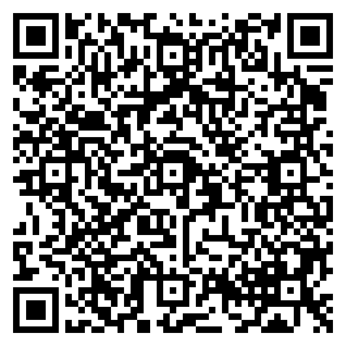 kod QR z danymi kontaktowymi 18113290700000