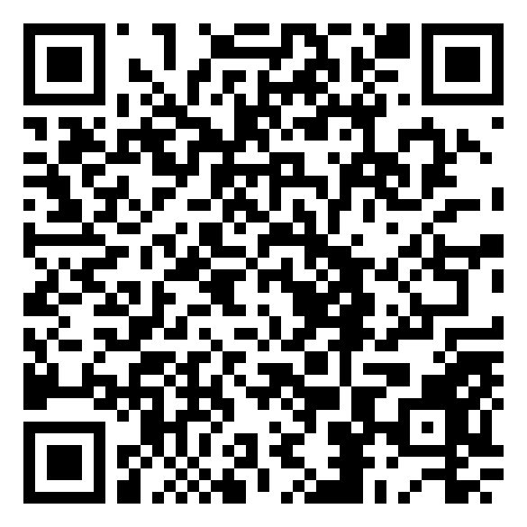 kod QR z danymi kontaktowymi 38004267900000