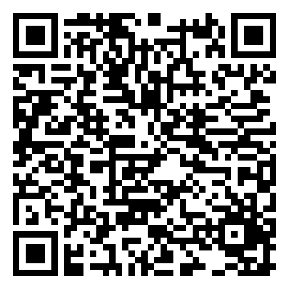 kod QR z danymi kontaktowymi 54112283300000