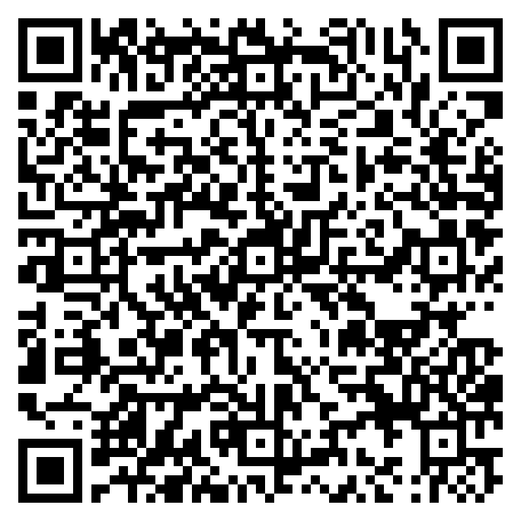kod QR z danymi kontaktowymi 36725252700000