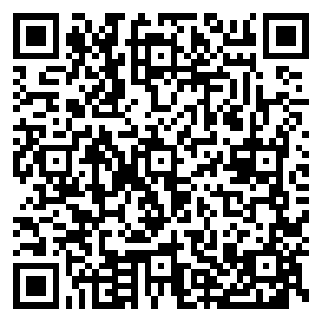 kod QR z danymi kontaktowymi 38170687400000