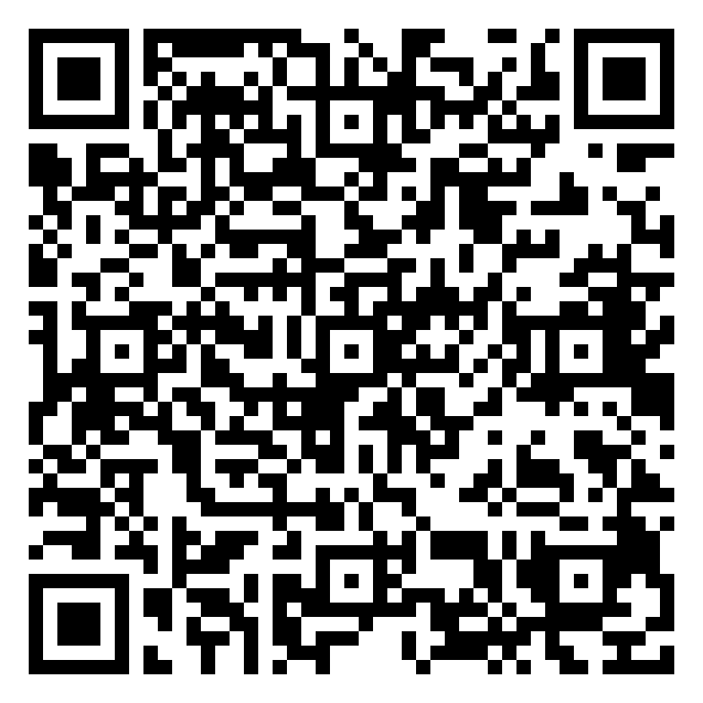 kod QR z danymi kontaktowymi 36495880100000