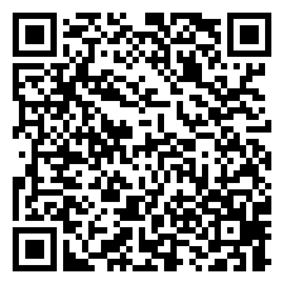 kod QR z danymi kontaktowymi 52317210100000
