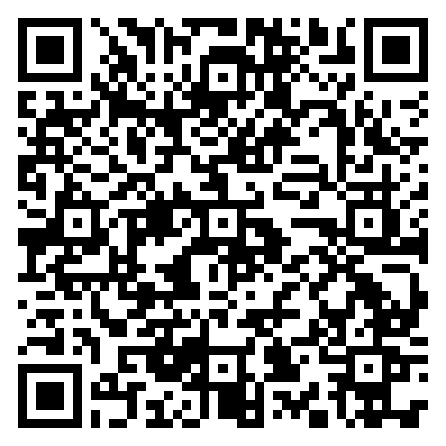 kod QR z danymi kontaktowymi 38487640100000
