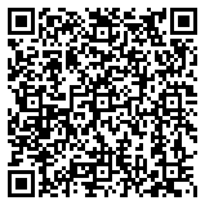 kod QR z danymi kontaktowymi 36030398300000