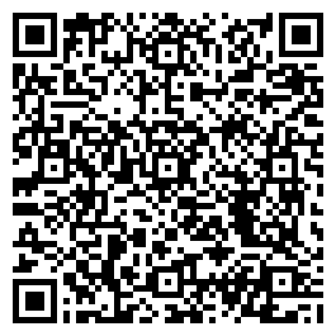 OL-TRANS - MARZENA OLCZAK kod QR z danymi kontaktowymi kod QR z danymi kontaktowymi 10017028800000