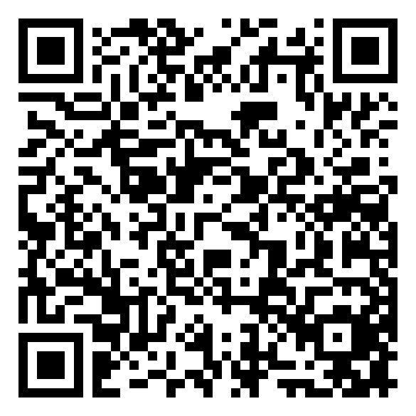 kod QR z danymi kontaktowymi 06067616200000