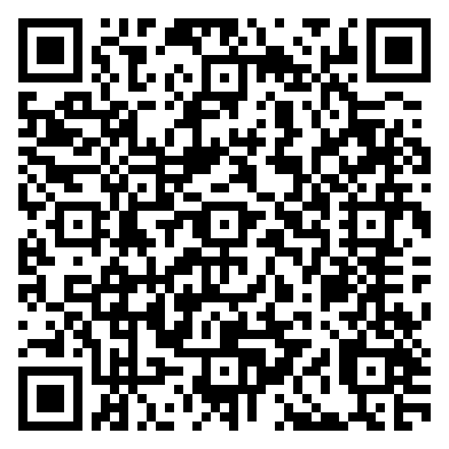kod QR z danymi kontaktowymi 38491731800000