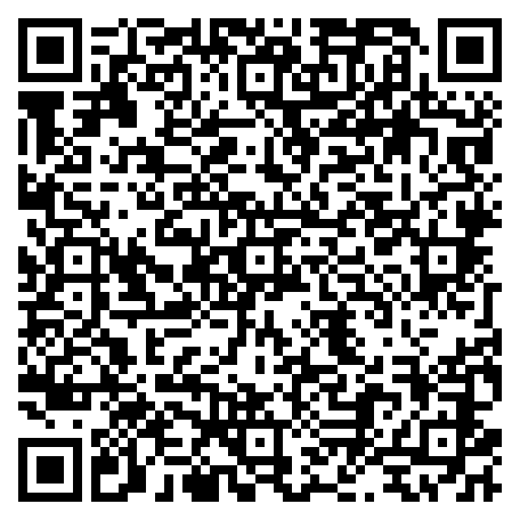 kod QR z danymi kontaktowymi 38300336100000