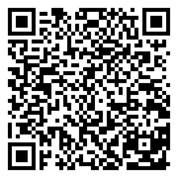 kod QR z danymi kontaktowymi 38924758400000