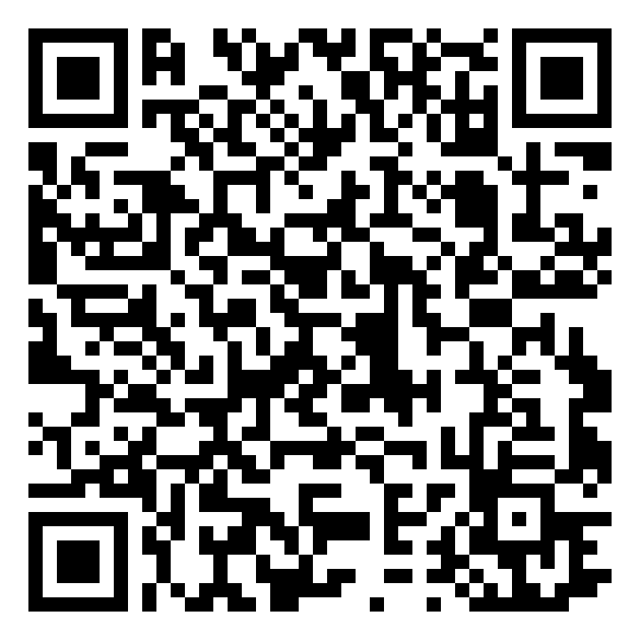 kod QR z danymi kontaktowymi 38312287000000