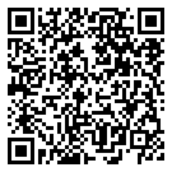 kod QR z danymi kontaktowymi 36392532000000