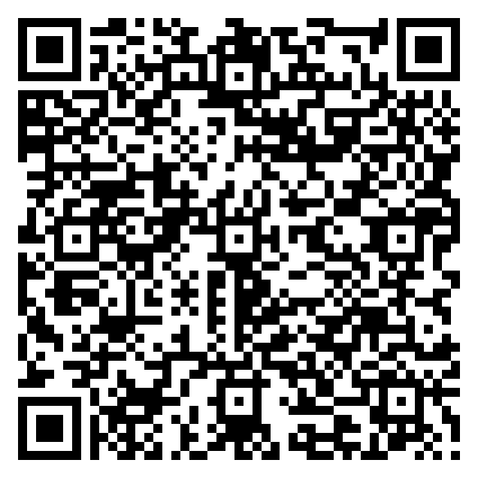 kod QR z danymi kontaktowymi 54030342600000
