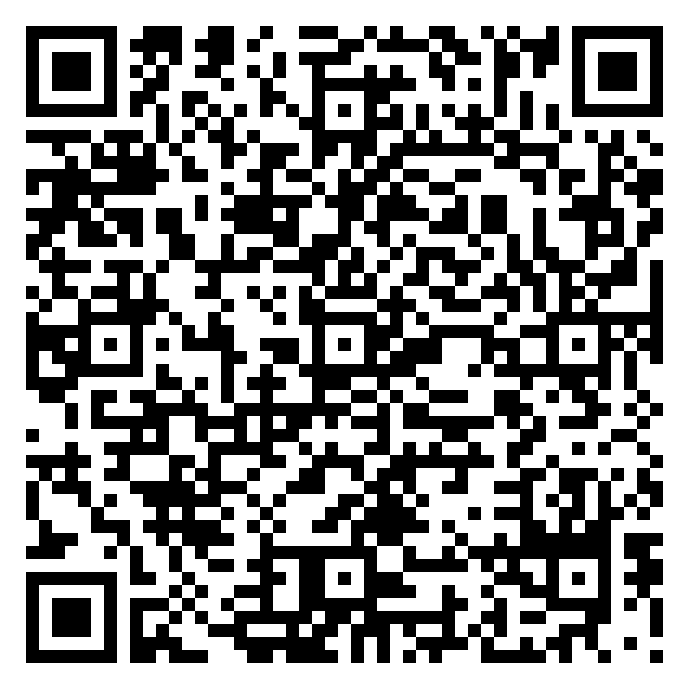 kod QR z danymi kontaktowymi 38935818300000