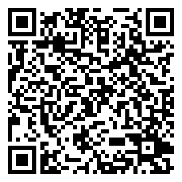 kod QR z danymi kontaktowymi 10185771600000