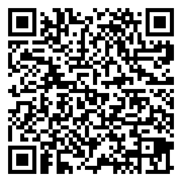 OLA Aleksandra Andreev kod QR z danymi kontaktowymi kod QR z danymi kontaktowymi 02002690000000