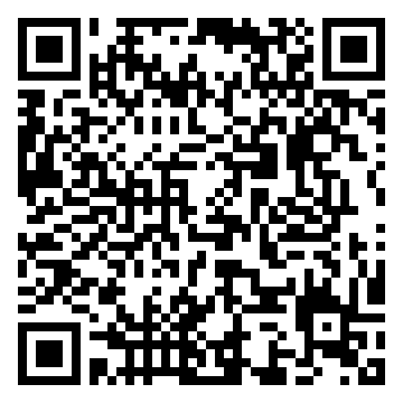 kod QR z danymi kontaktowymi 54171211500000