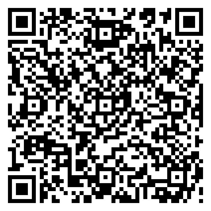kod QR z danymi kontaktowymi 36838693900000