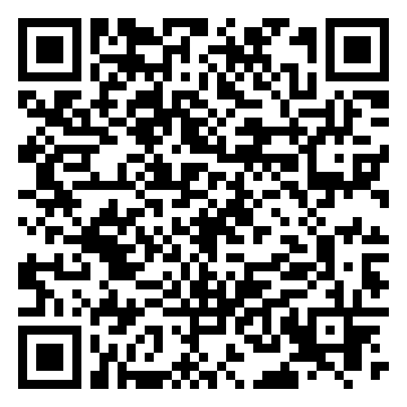 kod QR z danymi kontaktowymi 38864688500000