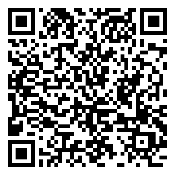 kod QR z danymi kontaktowymi 10141268700000