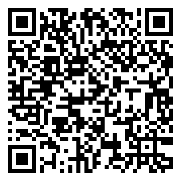 kod QR z danymi kontaktowymi 36124627600000
